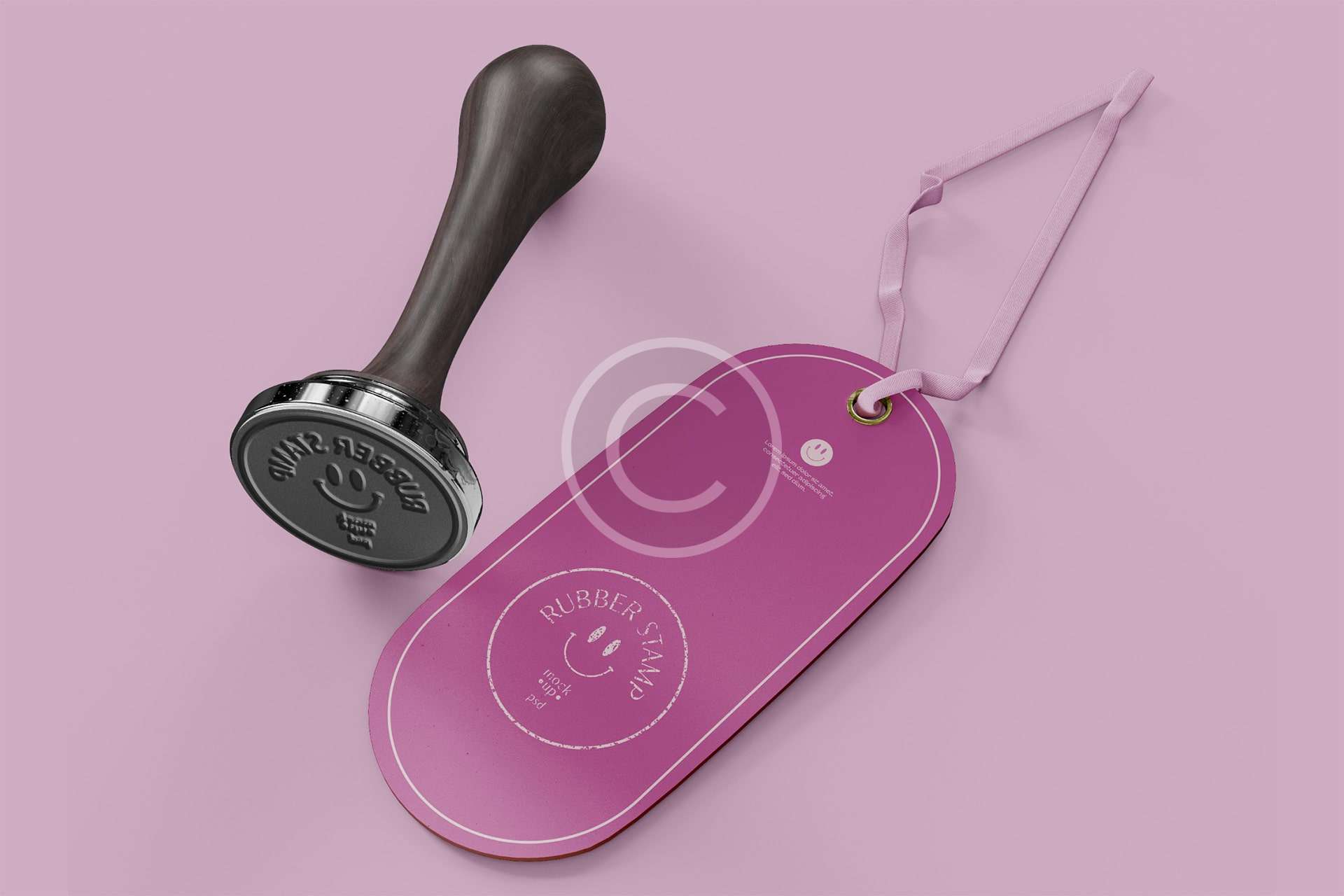 Printed upon approval of sample