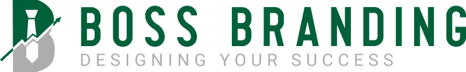 Boss Branding